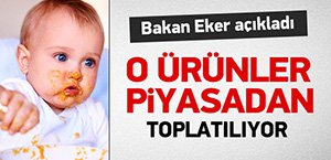 ANNE BABALAR DİKKAT