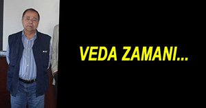 ARÇELİK GENEL MÜDÜRÜ TÜFEKÇİ EMEKLİ OLUYOR