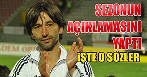 ASLAN YÜREKLİ ADAM... SONSUZ TEŞEKKÜRLER