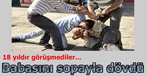 BABAYA SOPALI DAYAK!