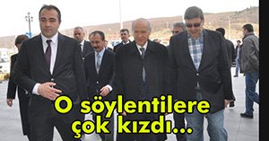 BAHÇELİ'DEN TEŞKİLATLARA MESAJ...