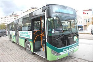 BANK ASYA'NIN 'DIT KARTI' SONA ERDİ