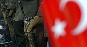 BAŞBAKAN'DAN BEDELLİ ASKERLİK AÇIKLAMASI!