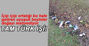 BBP, GÖLKÖY DÜZELENE KADAR TAKİPTE!