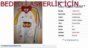 BEDELLİ ASKERLİK NELER YAPTIRIYOR...