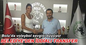 BELEDİYESPOR İDDİALI GELİYOR...
