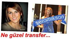 BELEDİYESPOR TAM GAZ...