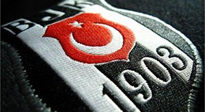 BEŞİKTAŞ MAÇI BELİRSİZLİĞİNİ KORUYOR!