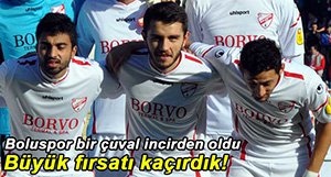 BEŞİKTAŞ'IN DERDİ EMRE!