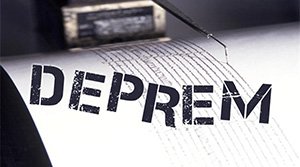 BOLU SALLANMAYA DEVAM EDİYOR!