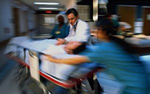 BOLU'DA MANTARDAN ZEHİRLENME VAKALARI ARTTI!