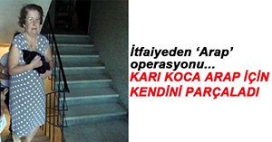 BOLU'DA YAVRU KEDİ OPERASYONU