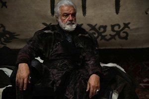 BOLULU SÜLEYMAN ŞAH!