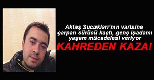 BOLU'NUN TANINMIŞ ESNAFI ÖLÜMLE PENÇELEŞİYOR