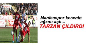 BOLUSPOR MAÇINA 10 BİN TL PRİM!