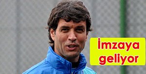 BOLUSPOR YENİ HOCASI BELLİ OLDU!