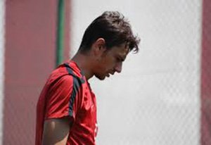 BOLUSPOR YÖNETİMİ CEMİL'DEN DAHA İYİSİNİ BULMUŞ