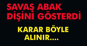 BOLUSPOR YÖNETİMİ GÖREVE HIZLI BAŞLADI