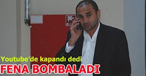 "BOLUSPOR'A MALİ KONGRE GEREKİYOR"