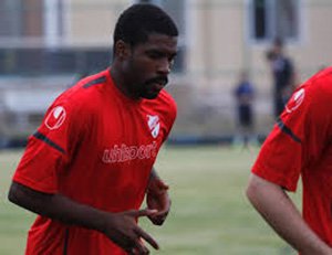 BOLUSPOR'DA ŞOK GELİŞME!