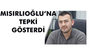 BOLUSPOR’DAN SİYASET AÇIKLAMASI!