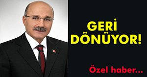 BOLU'YU ÇOK SEVDİ!