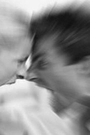 BOŞANMAYA HAZIRLANAN ÇİFT KARAKOLLUK OLDU