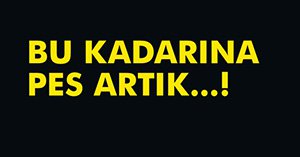 BÖYLE İNSANLARDA VARMIŞ...