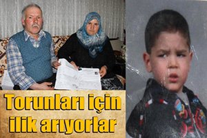 BU ÇAĞRIYA KULAK VERİN!