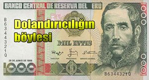 BU KADARINA DA PES...