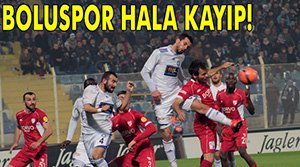 BU LİG TRANSFERSİZ BİTMEZ!