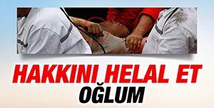 BU NOT YÜREK PARÇALADI...