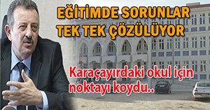 ÇAVUŞOĞLU HIZLI BAŞLADI