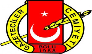 CEMİYET SALDIRIYI KINADI..