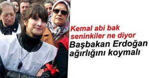 CHP'Lİ GENÇLERDEN İSRAİL'E TEPKİ