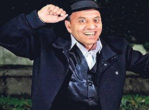 CİGULİ HAYATINI KAYBETTİ!