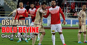 ÇOK YAZIK OLDU ÇOK....