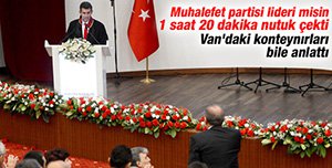 CÜBBELİ SİYASİ...