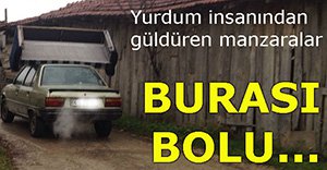 DEMOKRASİDE ÇARE TÜKENMEZ!