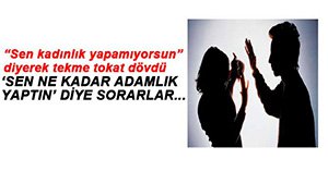 DÜNYANIN ÇİVİSİ ÇIKMIŞ!