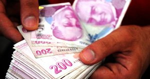 EMEKLİLERE 2. MAAŞ MÜJDESİ!