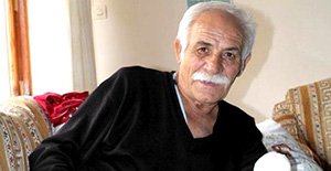 ESKİ FUTBOLCU SİGARA YÜZÜNDEN HAYATINDAN OLDU!