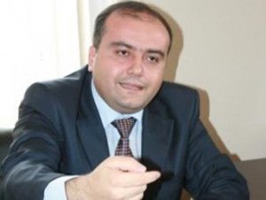 ESNAFLARA BAYRAM ÖNCESİNDE FAİZ MÜJDESİ...