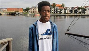 FACEBOOK'TAN "FOTOĞRAF" ÖZRÜ