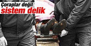 FACİANIN FOTOĞRAFI...