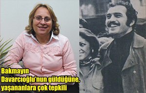 FİKTET HAKAN İDDİALARINA CEVAP GELDİ!