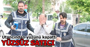 FUHUŞU DURDURABİLENE AŞK OLSUN!