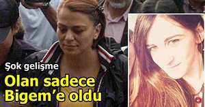 GENCECİK KIZIN KATİL ZANLISI TEDAVİDE!!!