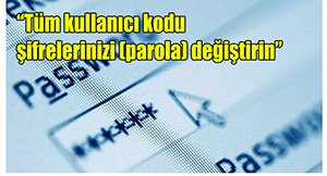 GOOGLE, YAHOO, AMAZON, FACEBOOK GİBİ..