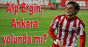 GÖZBEBEĞİMİZ GİDİYOR